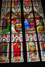 Kirchenfenster 1.JPG